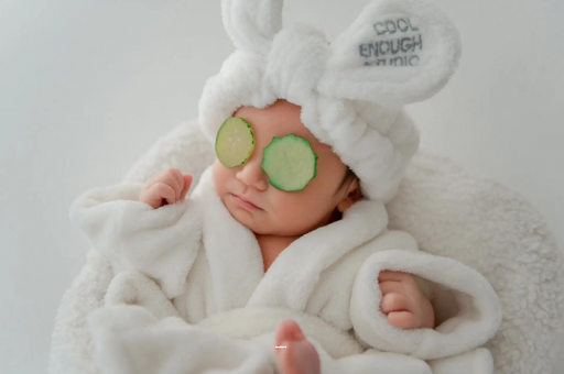 定安宝宝补铁的食物有哪些