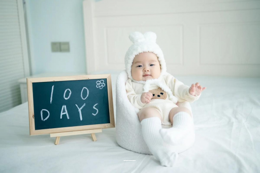 定安孕妇缺氧怎么缓解