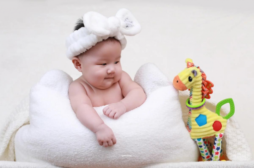 定安十五个月宝宝食谱