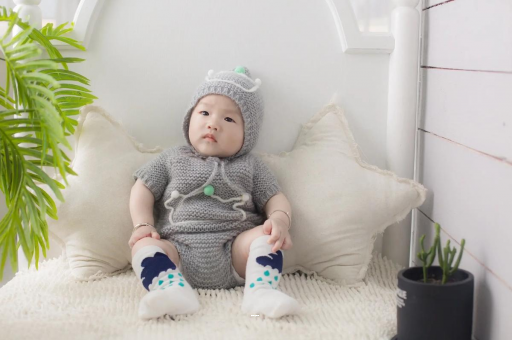 定安孕妇查b族链球菌