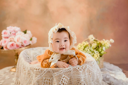 定安子宫内膜对怀孕的影响