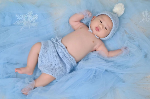 定安怀孕初期浑身不舒服