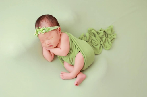 定安两个月宝宝发热 定安两个月宝宝发热