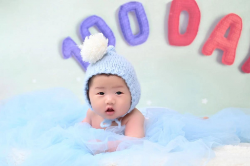 定安怀孕双顶径和股骨标准