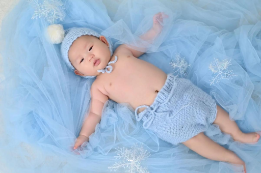 定安孕妇14周是几个月