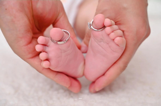 定安宝宝猛涨期和嗜睡期