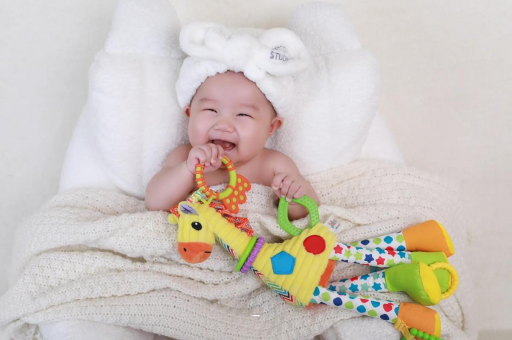 定安19个月宝宝辅食