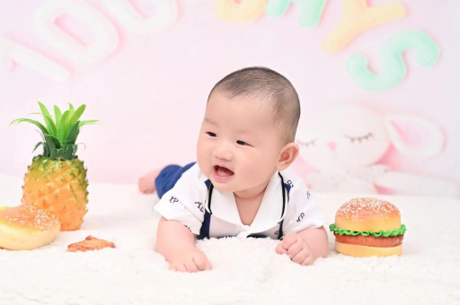 定安怀孕多久会没胃口