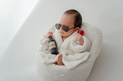 定安孕妇前三个月食谱 定安孕妇前三个月食谱