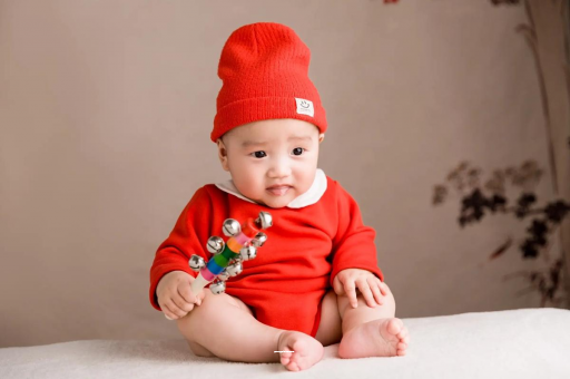 定安孕妇生化检查是什么