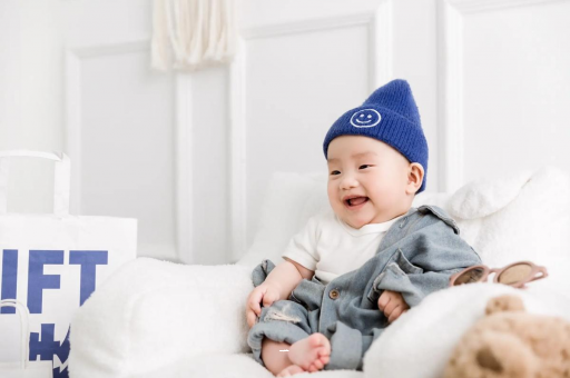 定安怀孕中期总是口渴