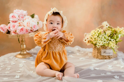 定安孕妇为什么总是打嗝